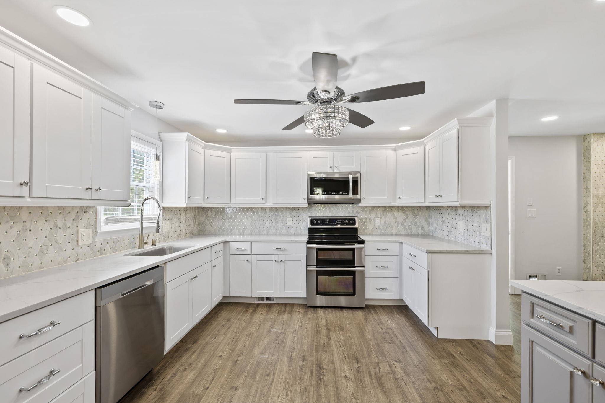 202 Trailwood Drive, Spartanburg, South Carolina image 13