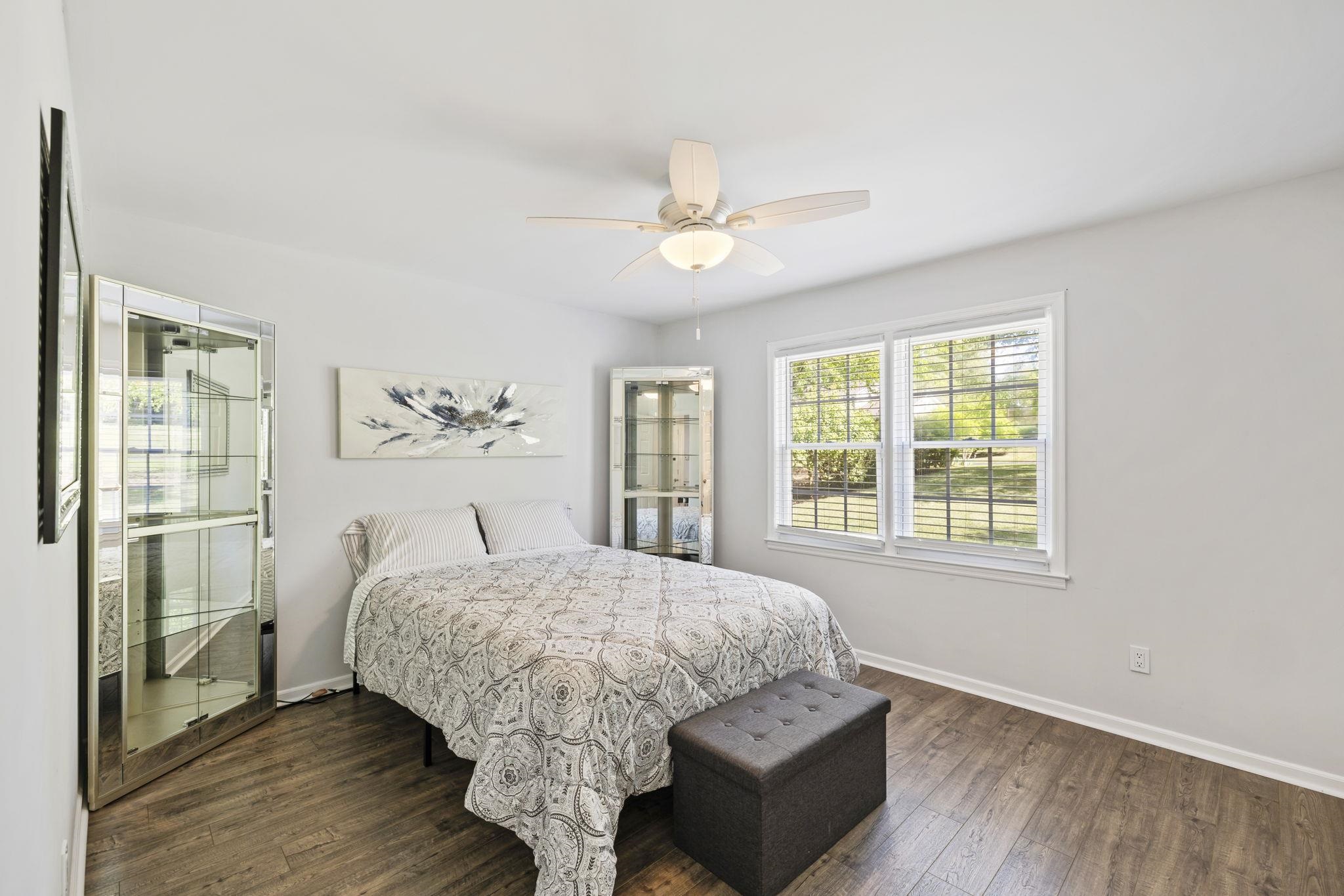 202 Trailwood Drive, Spartanburg, South Carolina image 18