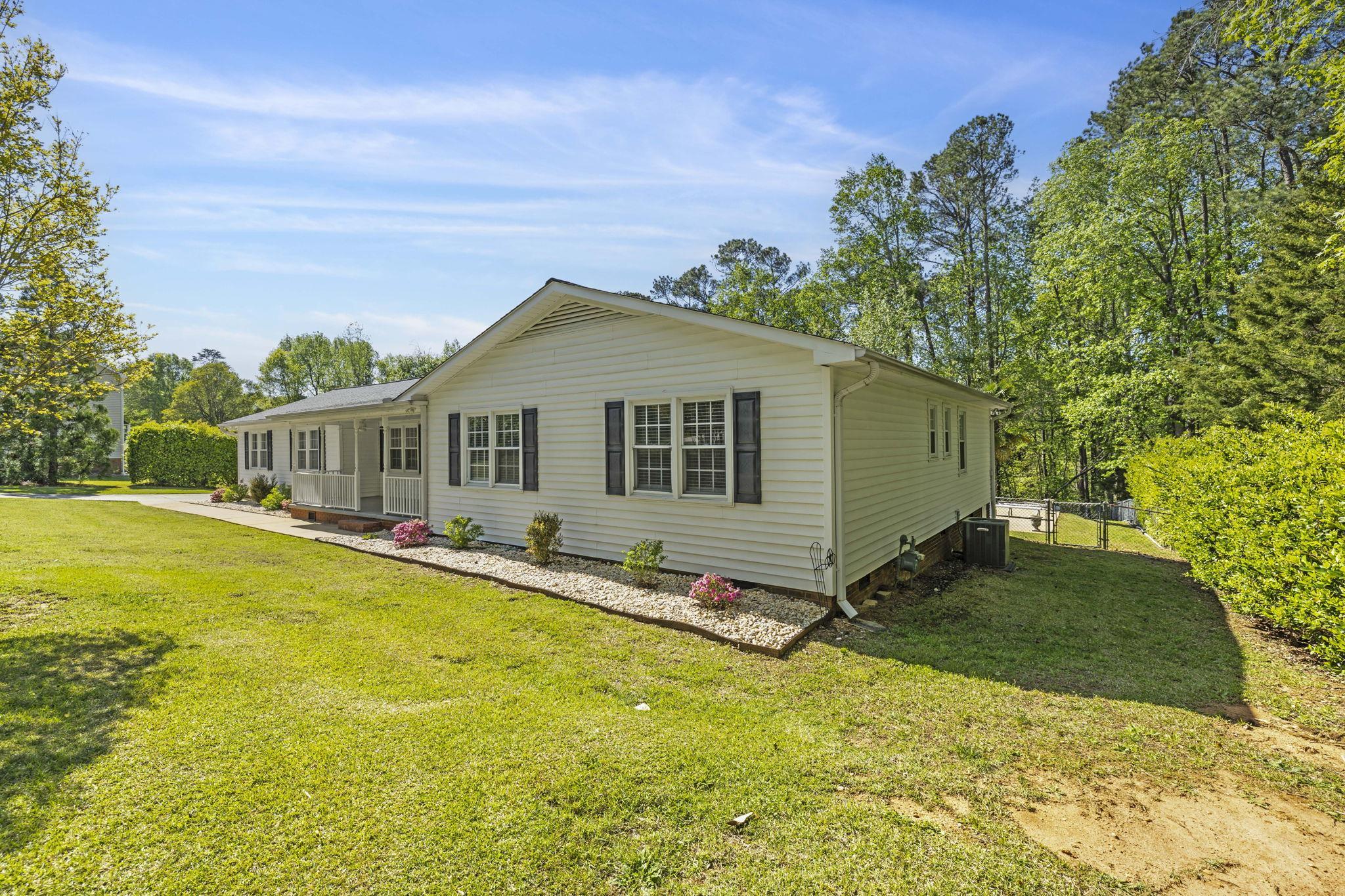 202 Trailwood Drive, Spartanburg, South Carolina image 29