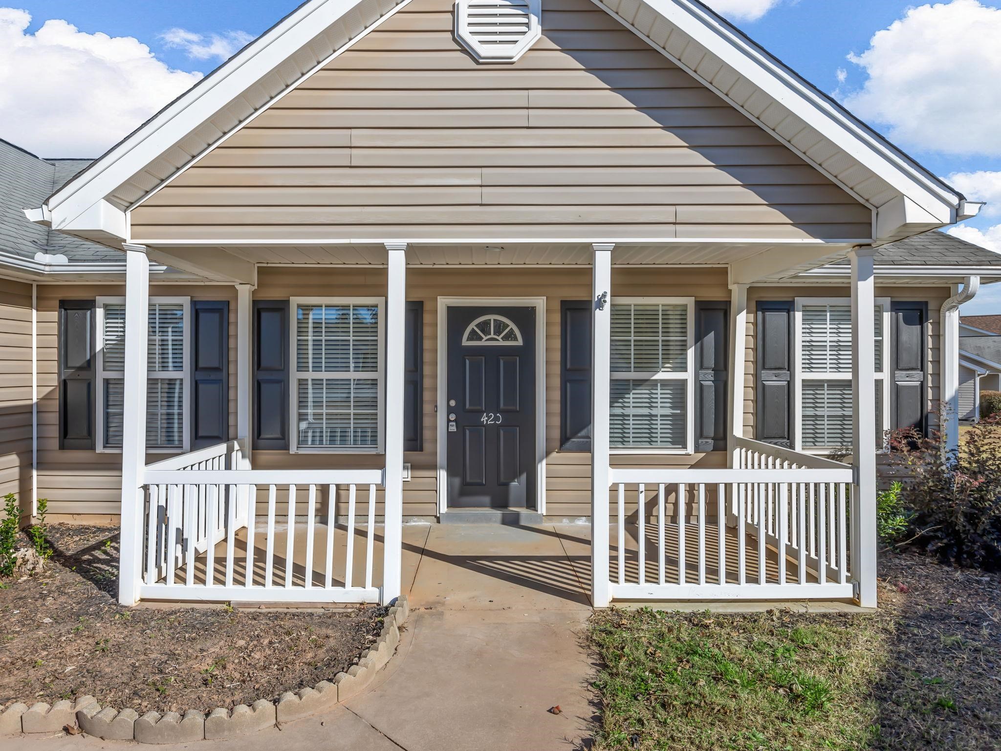420 Fairbanks Court Court, Lyman, South Carolina image 3