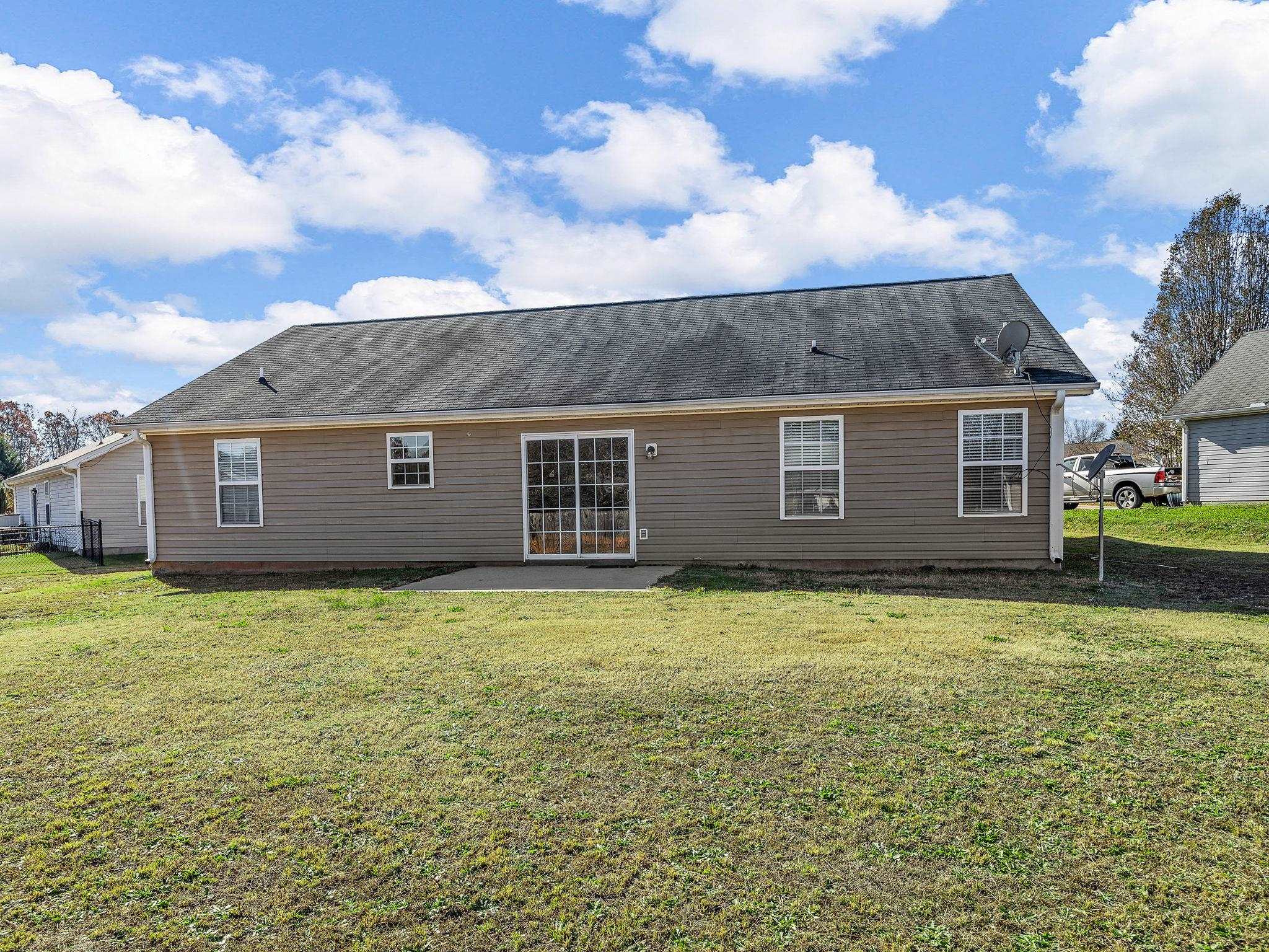 420 Fairbanks Court Court, Lyman, South Carolina image 30