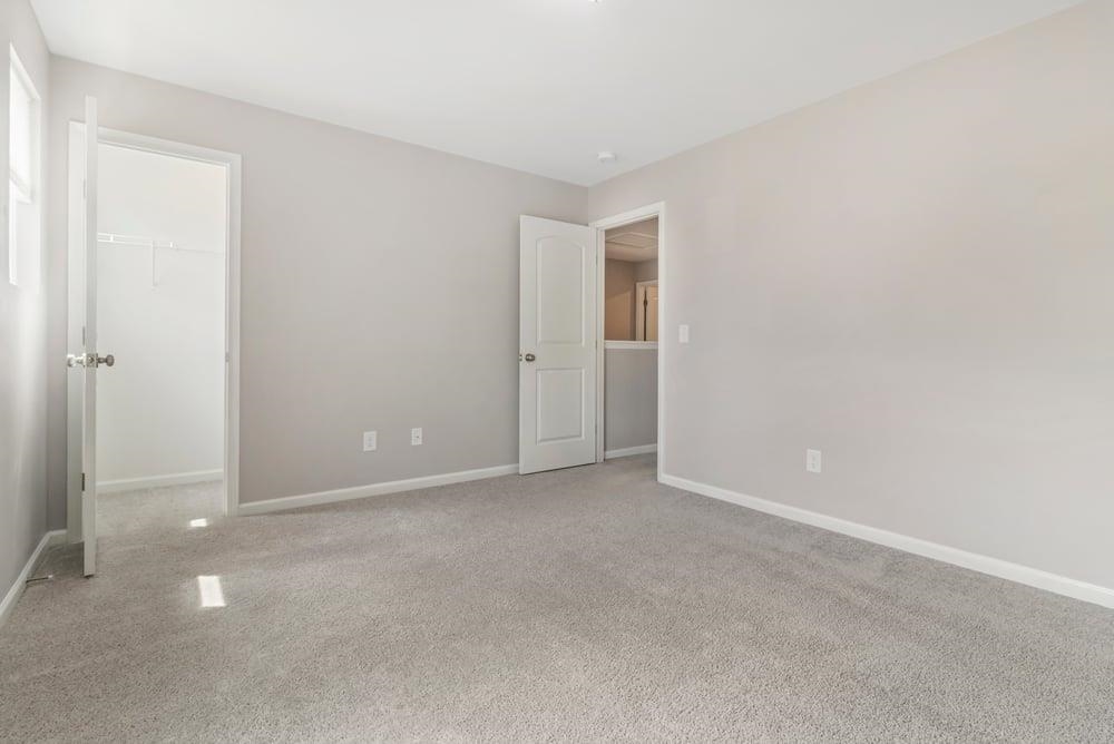 515 Springtime Lane, Inman, South Carolina image 25