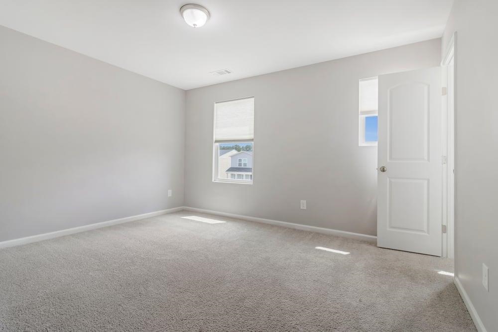 515 Springtime Lane, Inman, South Carolina image 12