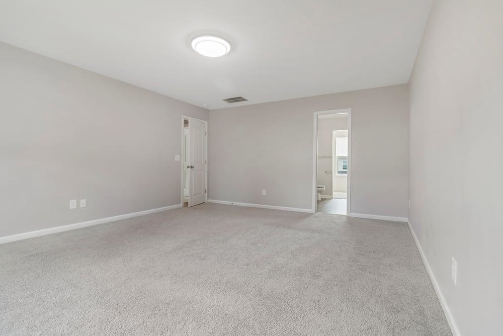 515 Springtime Lane, Inman, South Carolina image 19