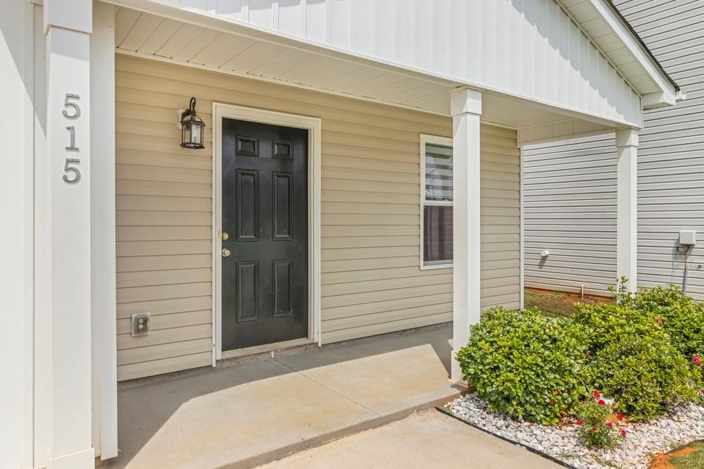 515 Springtime Lane, Inman, South Carolina image 2