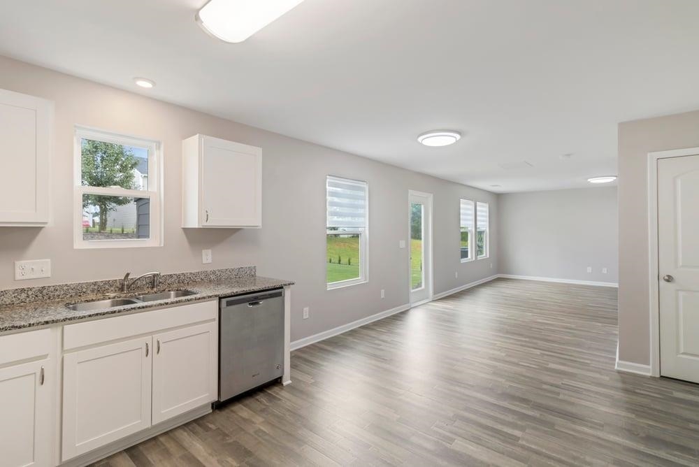 515 Springtime Lane, Inman, South Carolina image 3