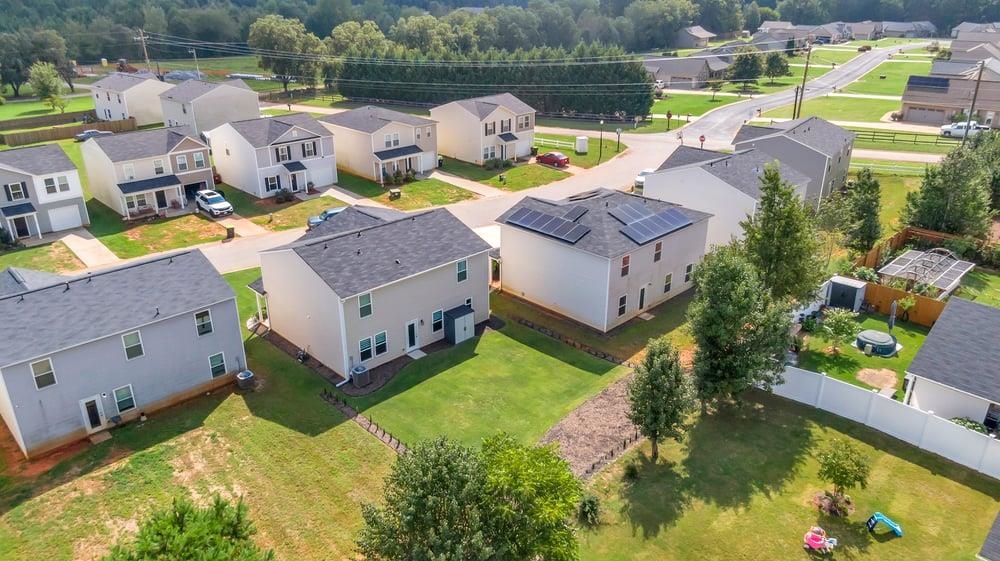 515 Springtime Lane, Inman, South Carolina image 32