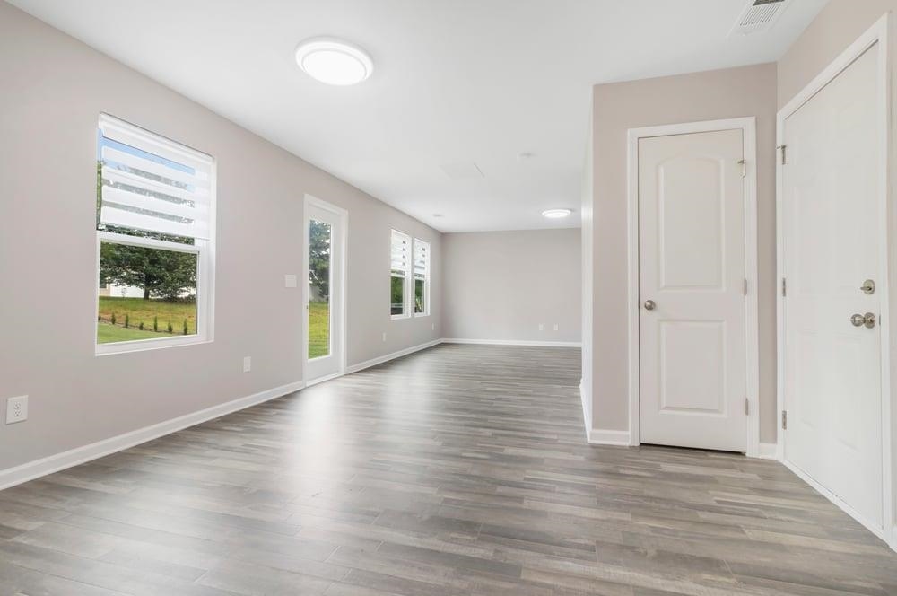 515 Springtime Lane, Inman, South Carolina image 11