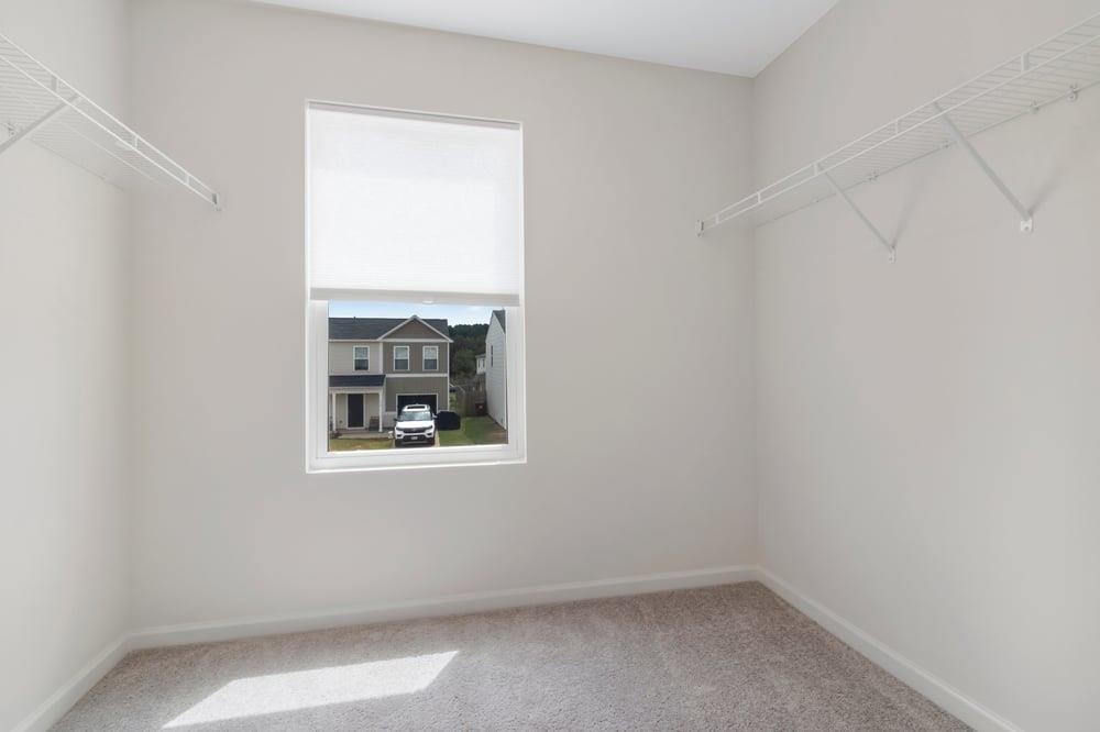 515 Springtime Lane, Inman, South Carolina image 15
