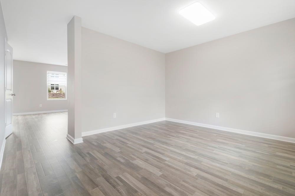 515 Springtime Lane, Inman, South Carolina image 27