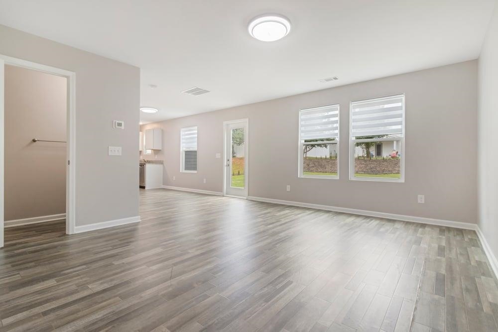 515 Springtime Lane, Inman, South Carolina image 10