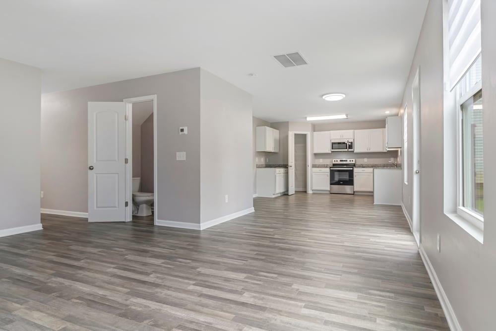 515 Springtime Lane, Inman, South Carolina image 9