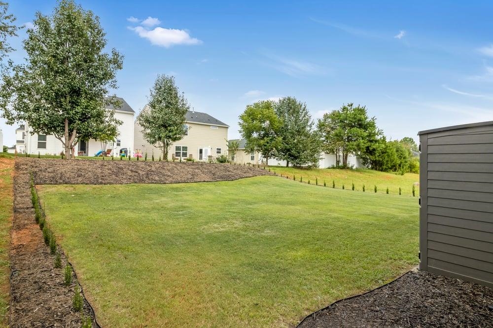 515 Springtime Lane, Inman, South Carolina image 34