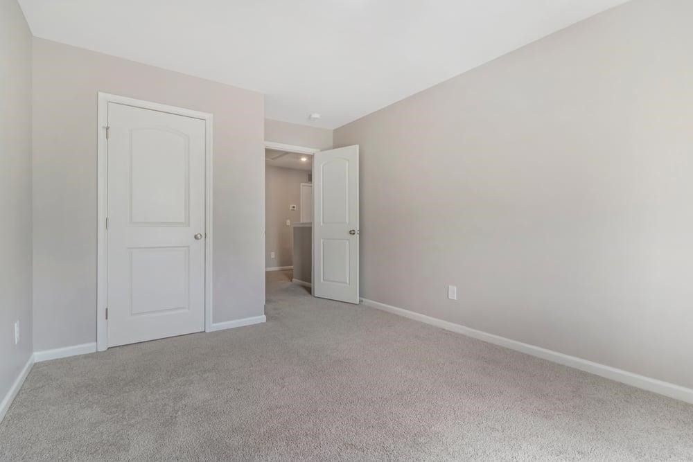 515 Springtime Lane, Inman, South Carolina image 13