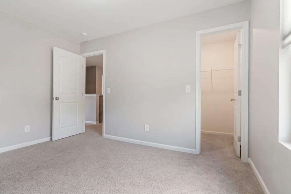 515 Springtime Lane, Inman, South Carolina image 23