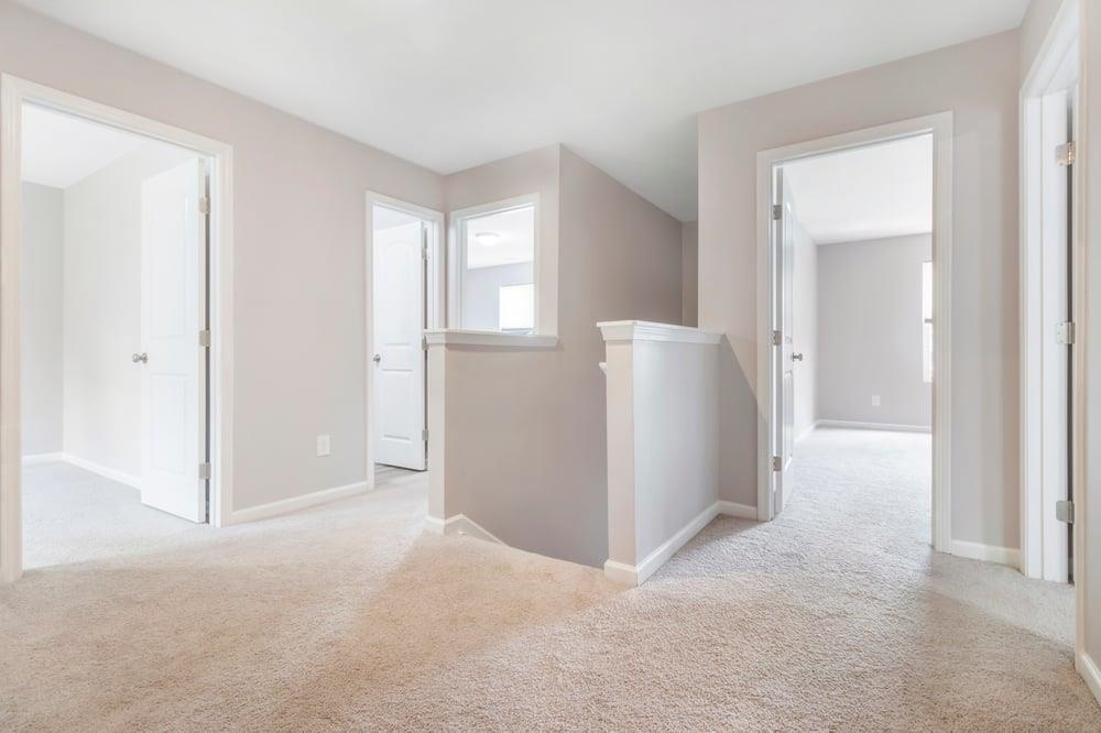 515 Springtime Lane, Inman, South Carolina image 22