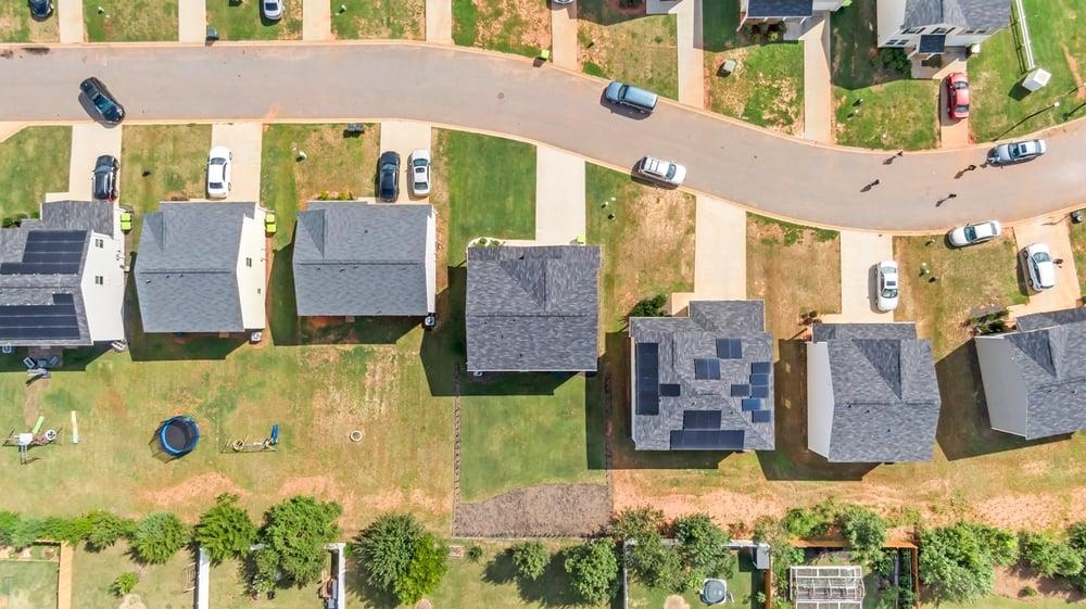 515 Springtime Lane, Inman, South Carolina image 33