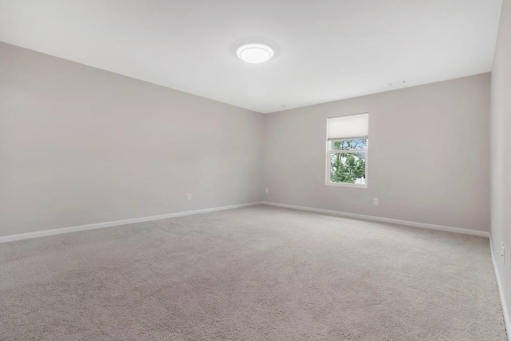 515 Springtime Lane, Inman, South Carolina image 20