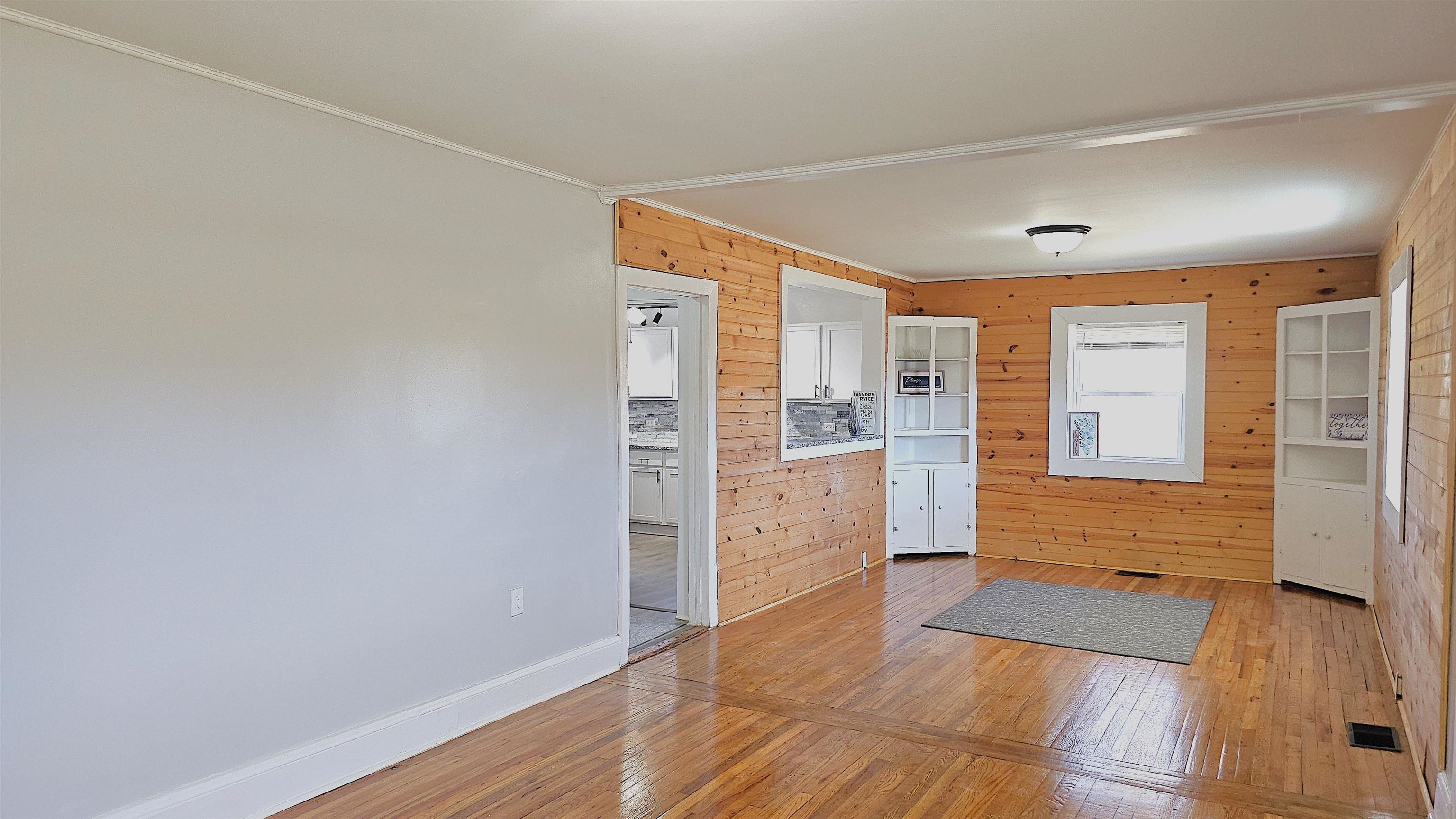 150 Cromer Street, Roebuck, South Carolina image 2