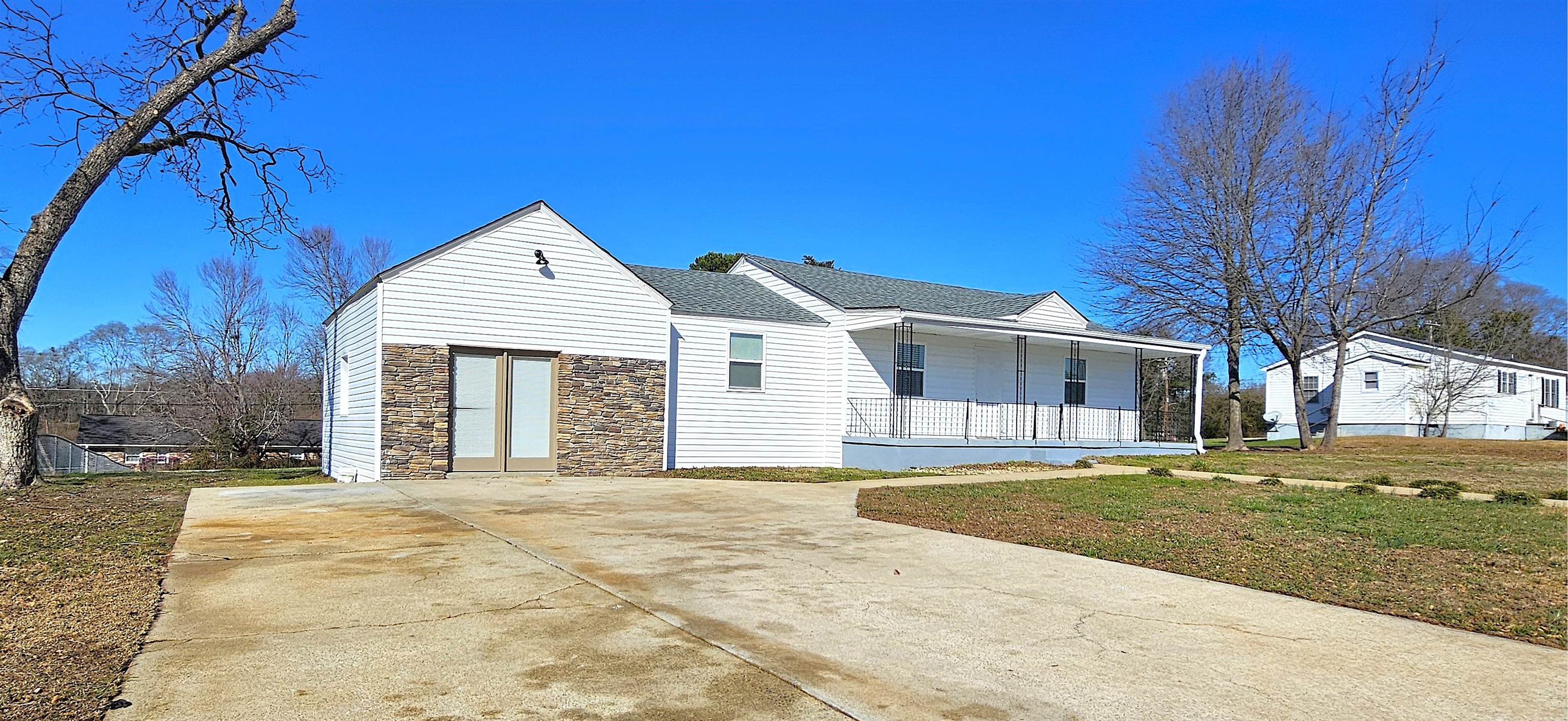 150 Cromer Street, Roebuck, South Carolina image 37