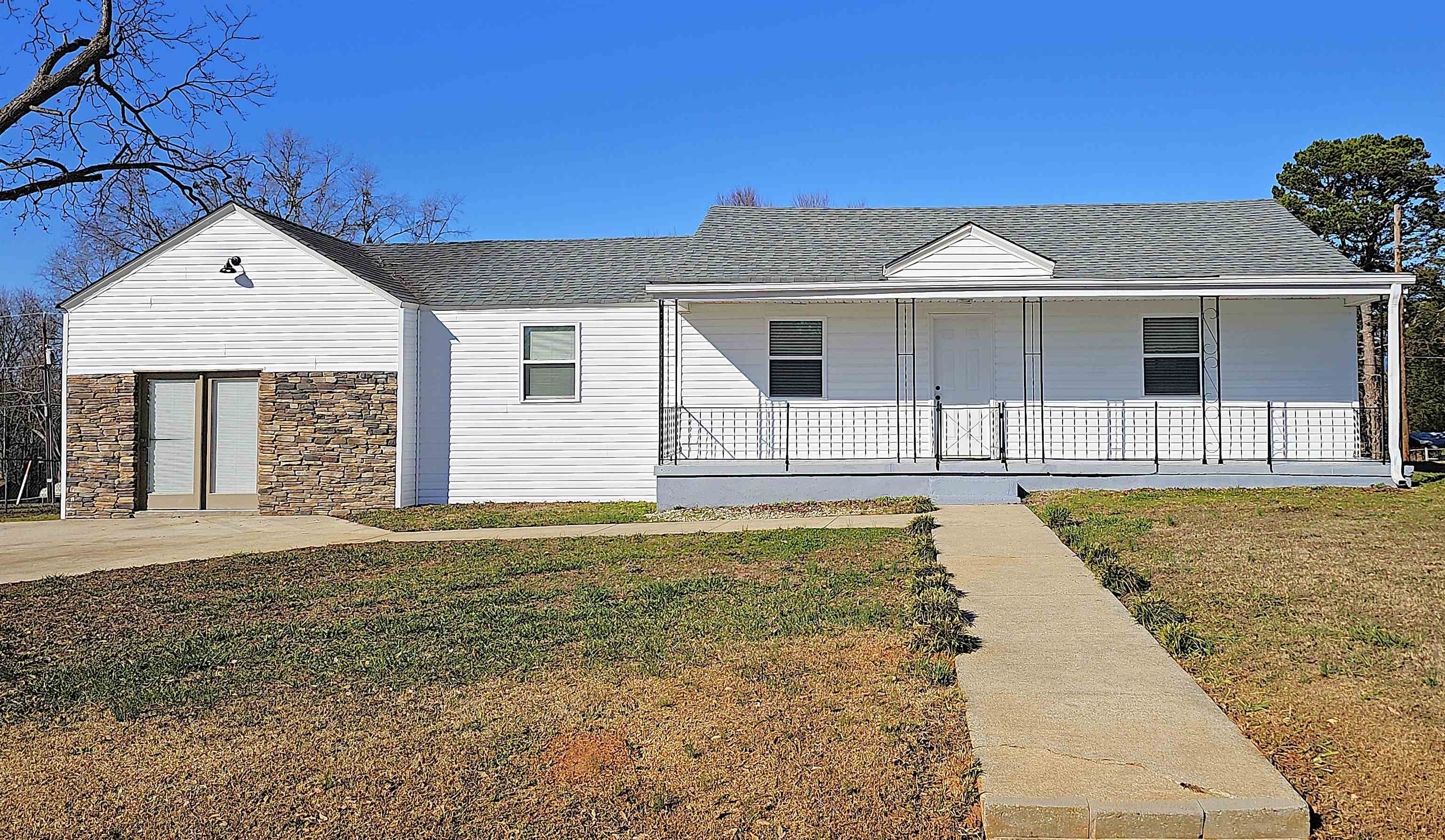 150 Cromer Street, Roebuck, South Carolina image 1