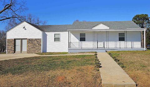 A home in Roebuck