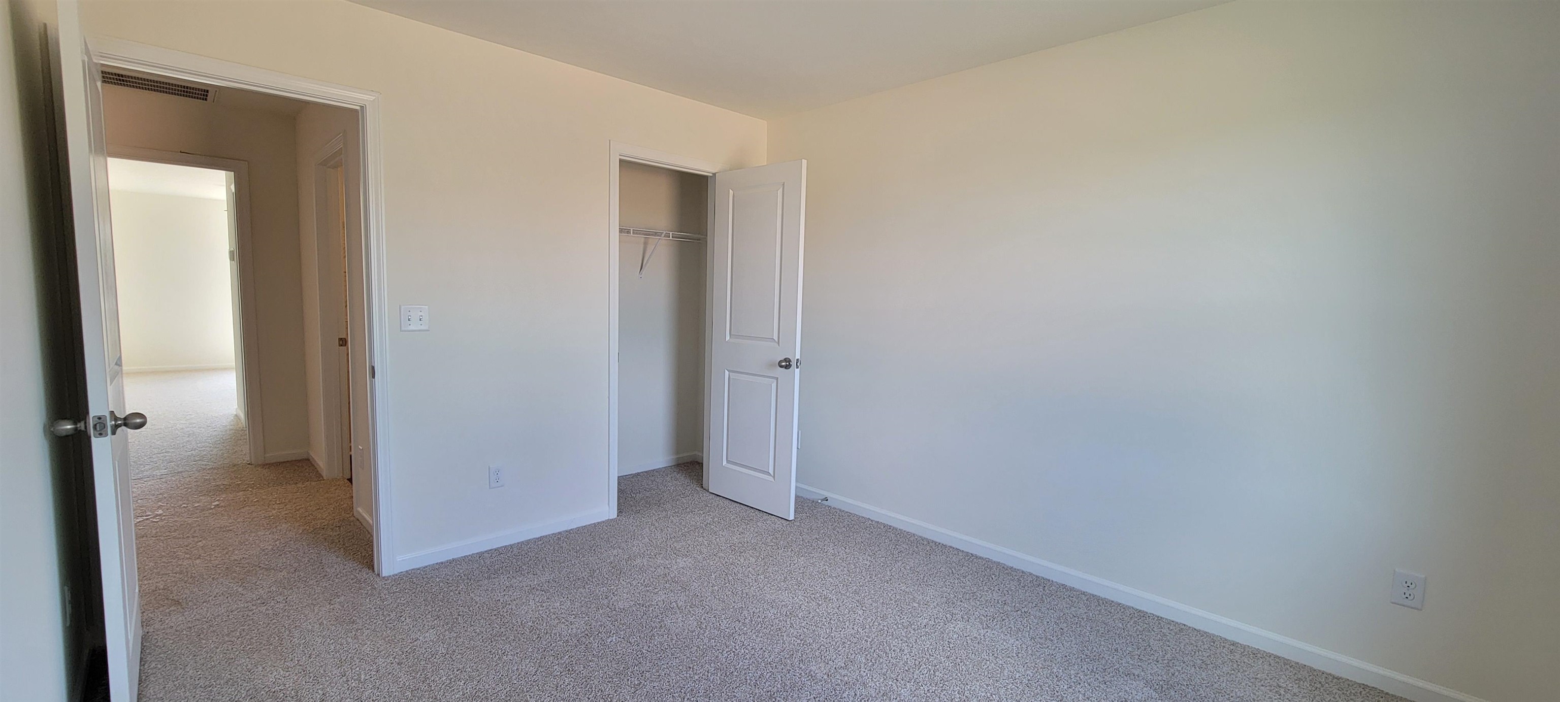 6075 Willutuck Drive, Boiling Springs, South Carolina image 16