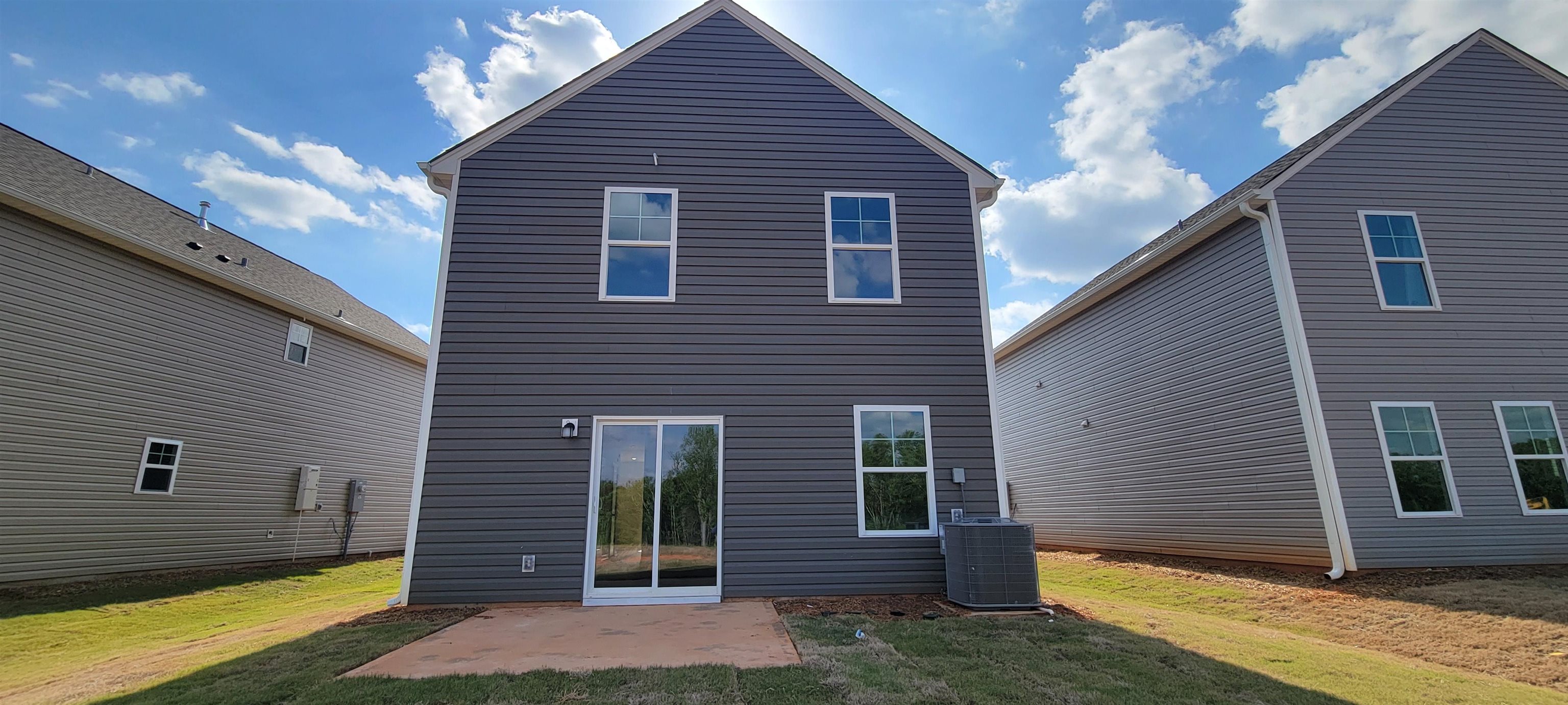 6075 Willutuck Drive, Boiling Springs, South Carolina image 27
