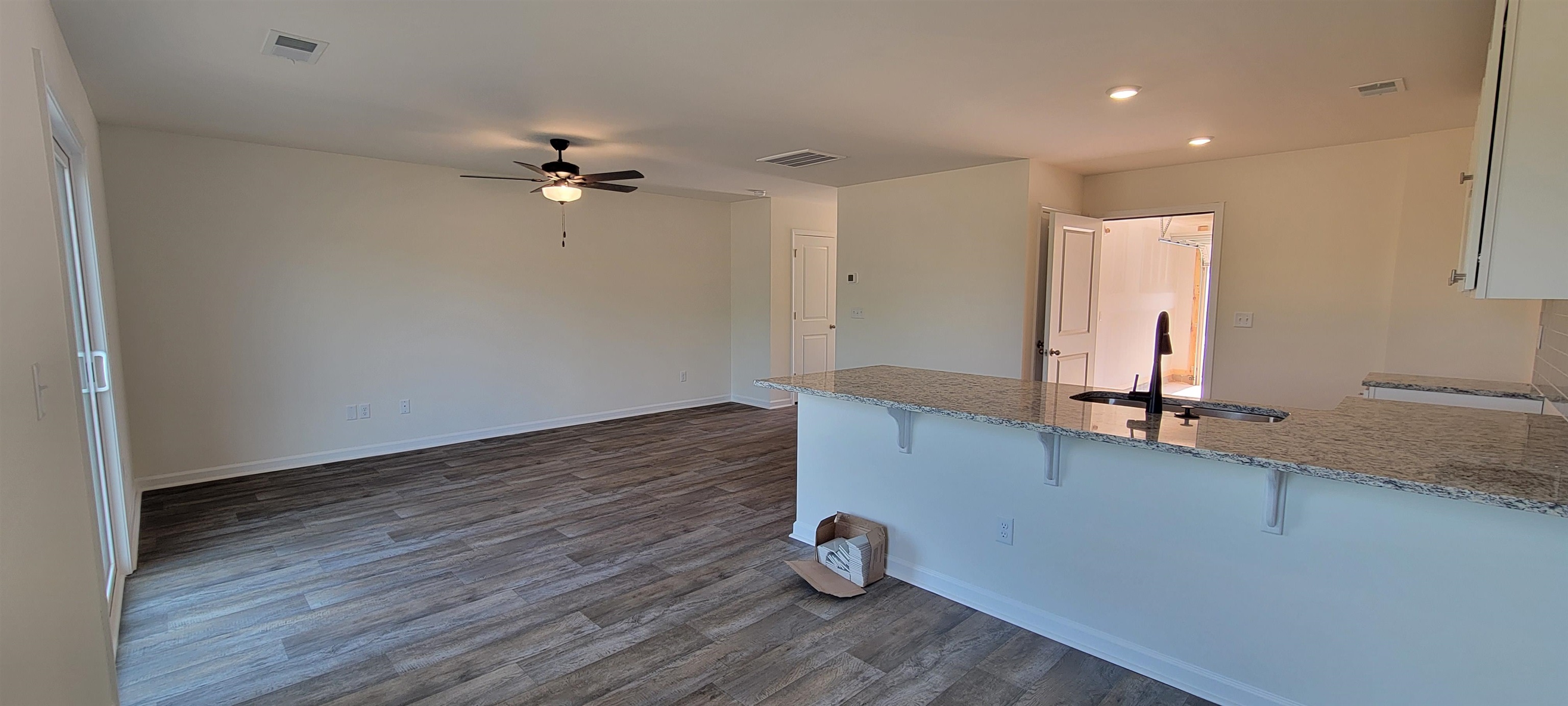 6075 Willutuck Drive, Boiling Springs, South Carolina image 7