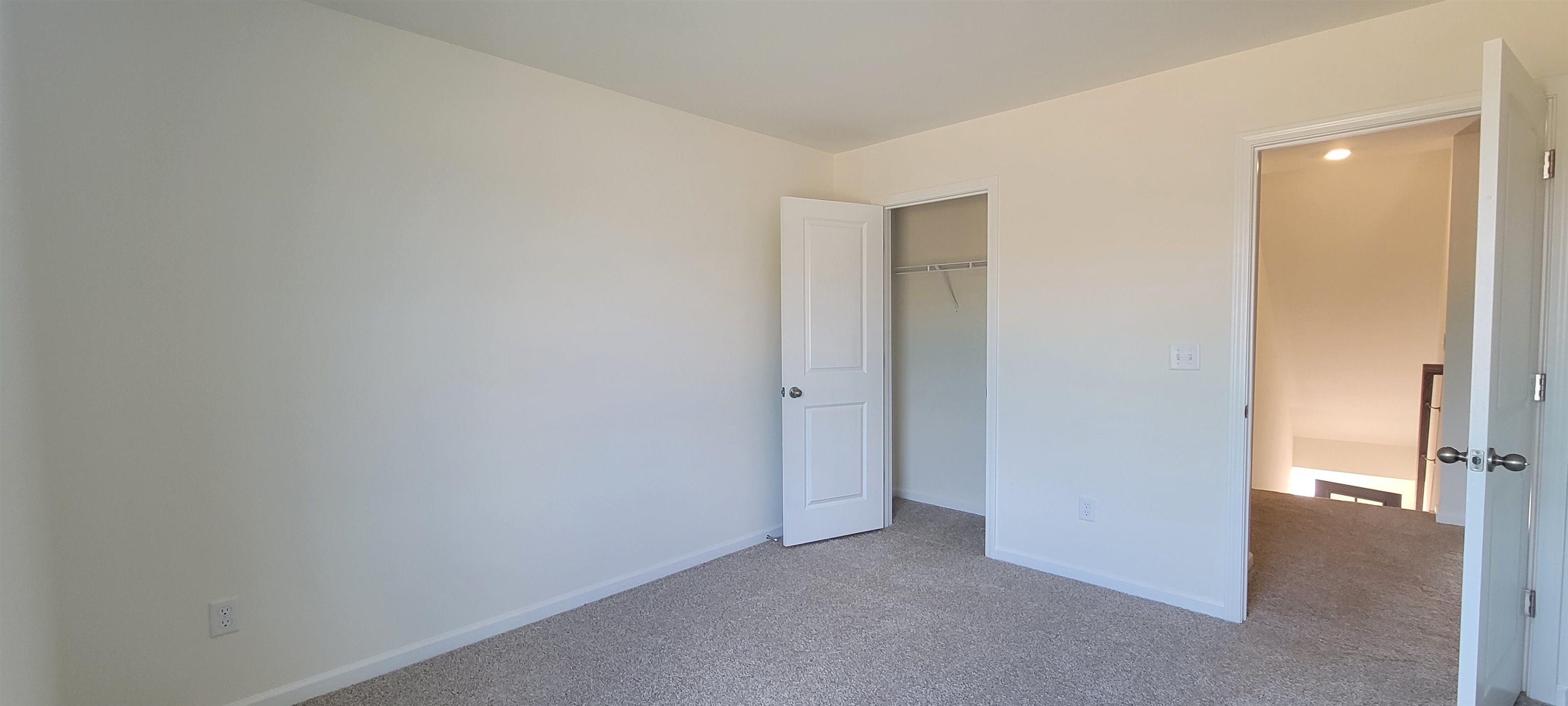 6075 Willutuck Drive, Boiling Springs, South Carolina image 14