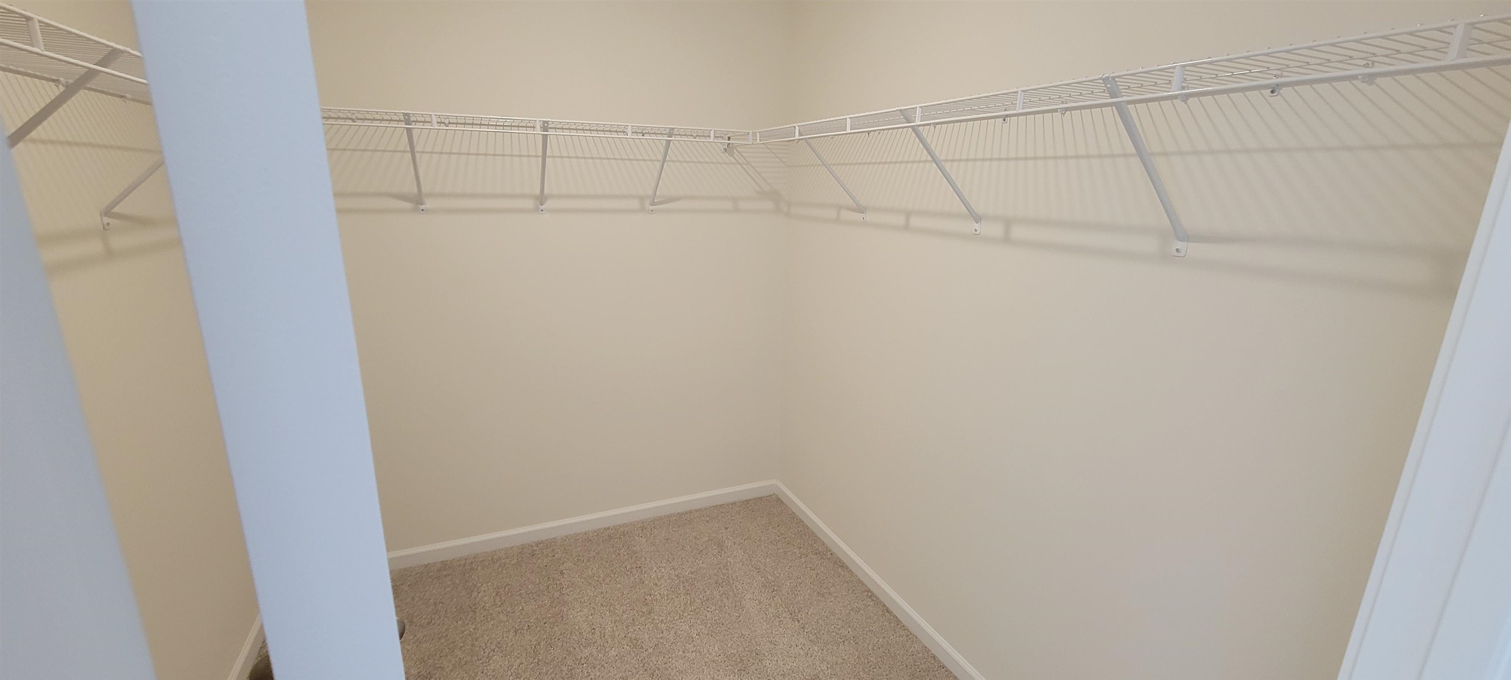 6075 Willutuck Drive, Boiling Springs, South Carolina image 19