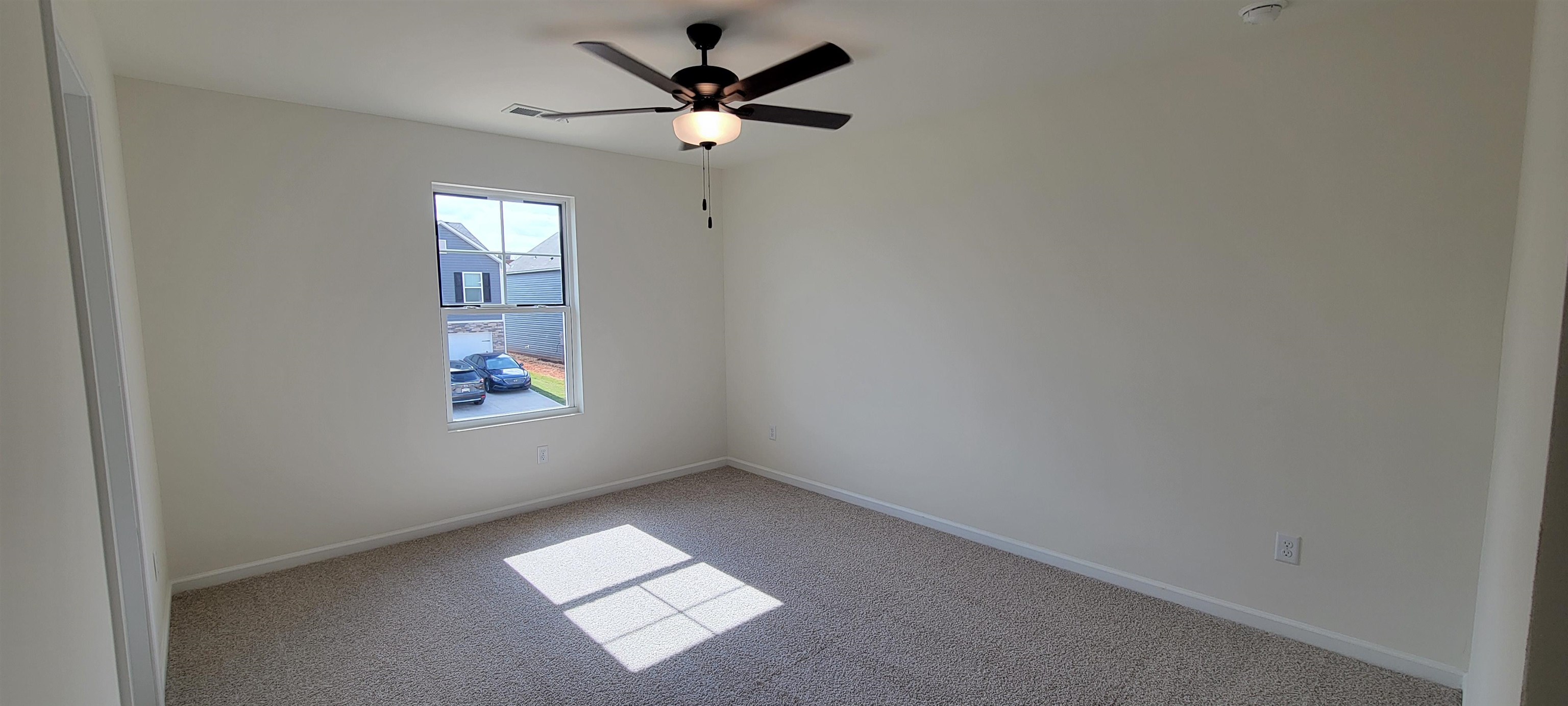 6075 Willutuck Drive, Boiling Springs, South Carolina image 20