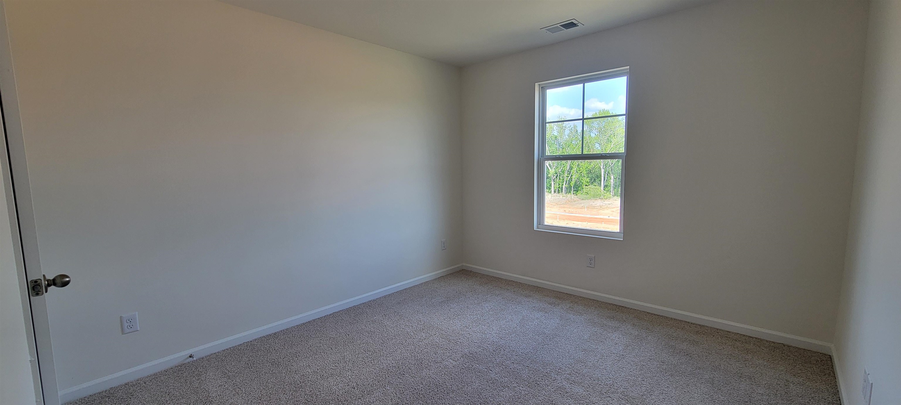 6075 Willutuck Drive, Boiling Springs, South Carolina image 15
