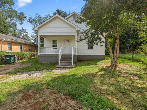Homes For Sale - 7729 Bradley Street<br/> Spartanburg, SC 29303