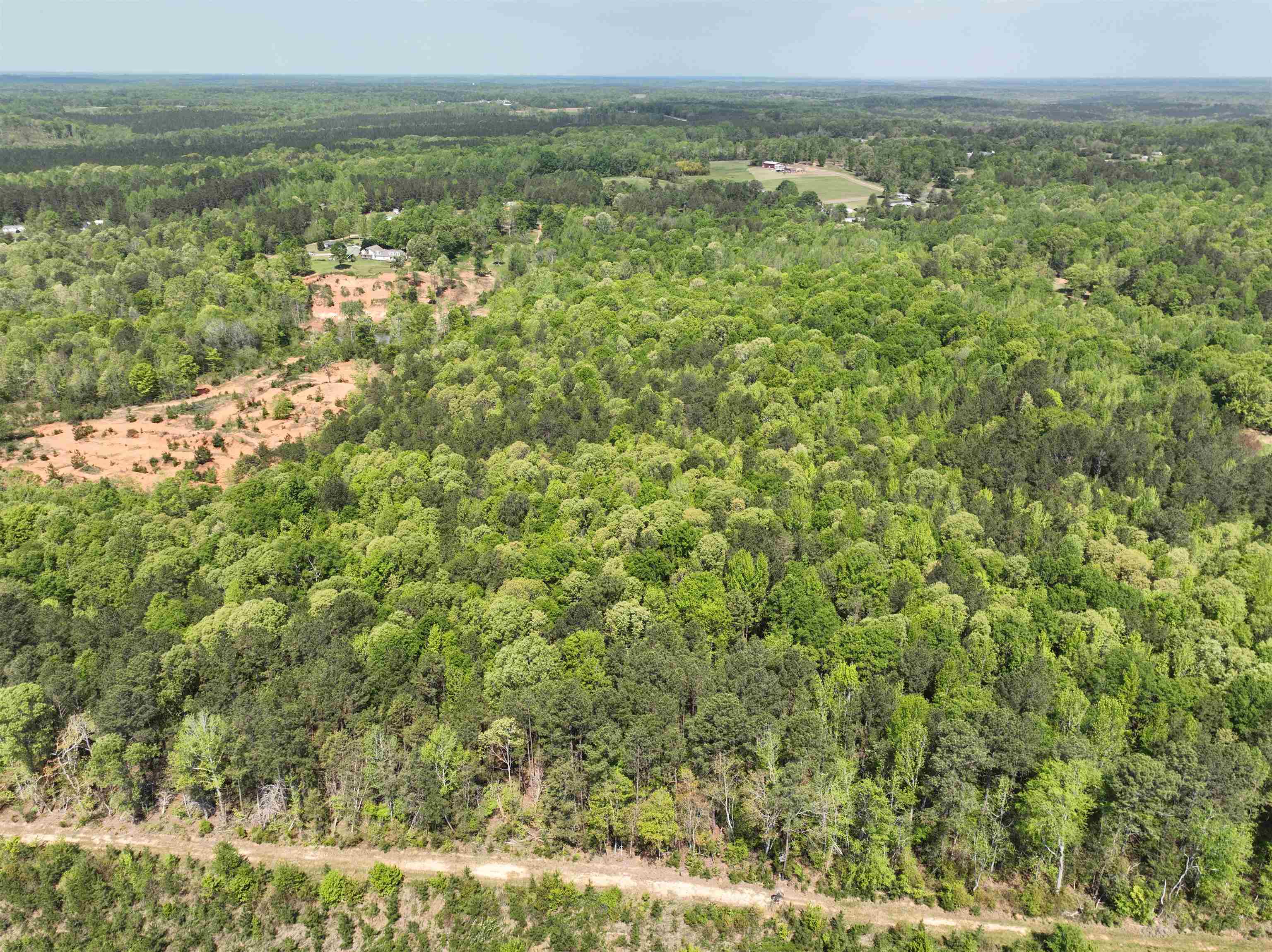 1220 Watson Road, Enoree, South Carolina image 6