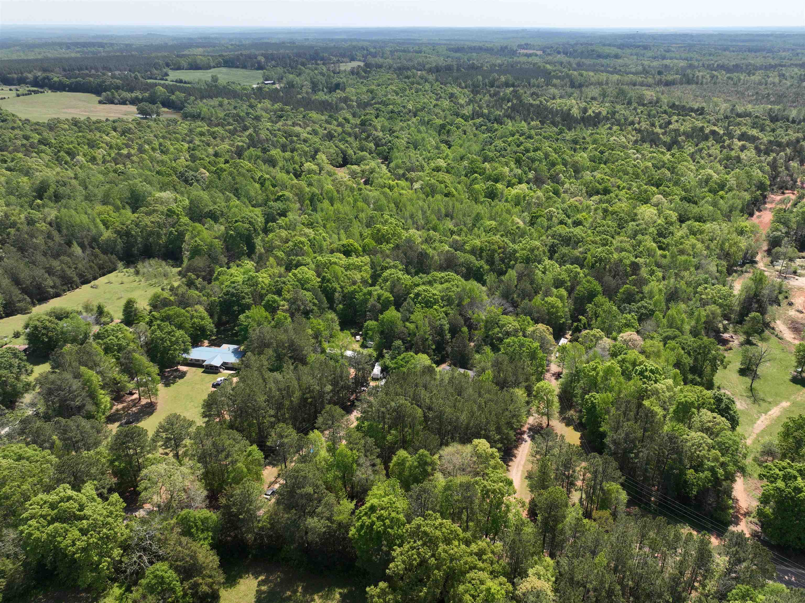 1220 Watson Road, Enoree, South Carolina image 2