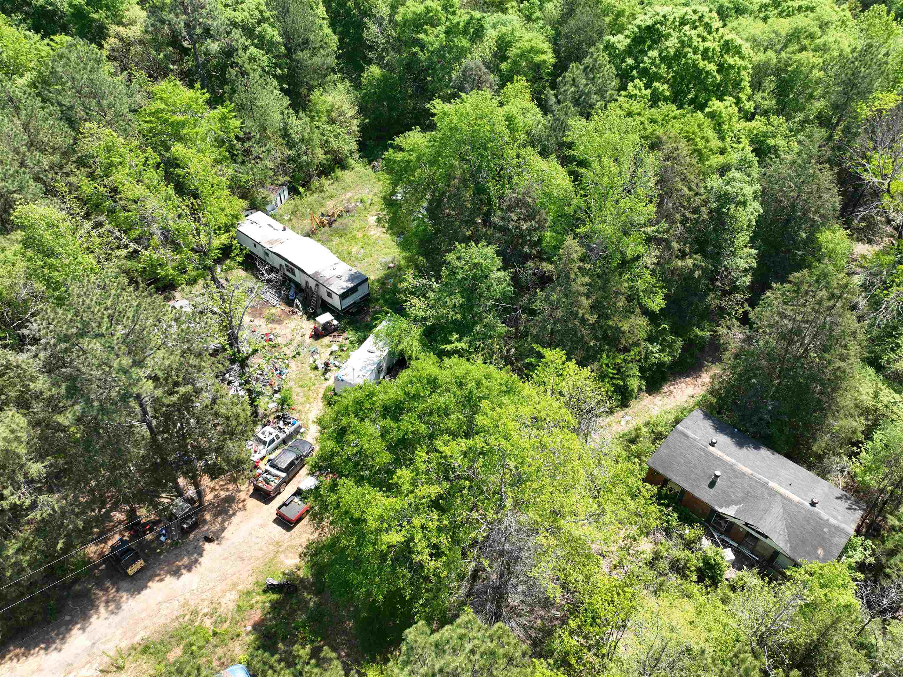 1220 Watson Road, Enoree, South Carolina image 4