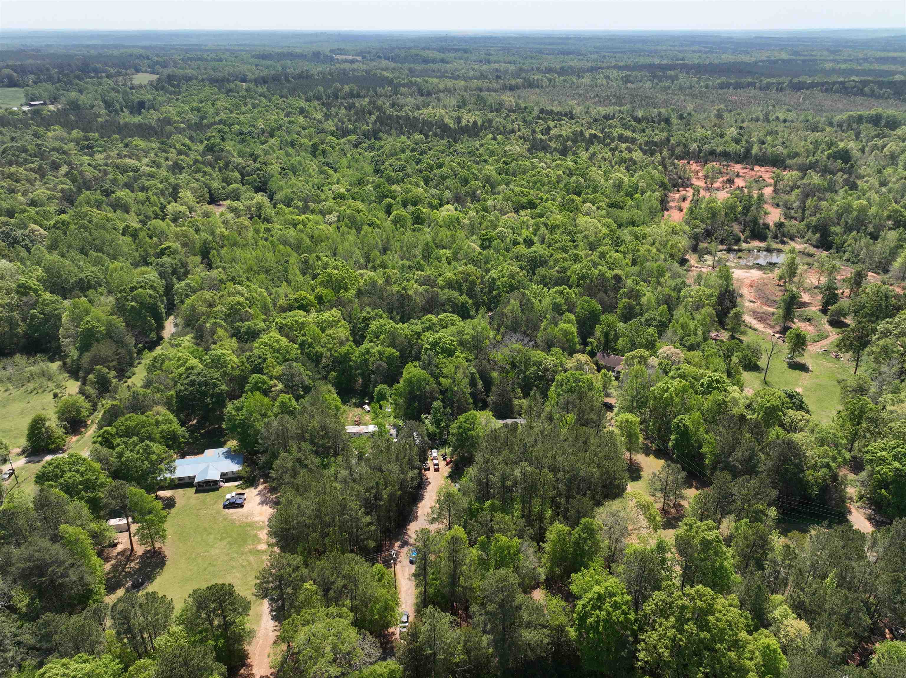 1220 Watson Road, Enoree, South Carolina image 3