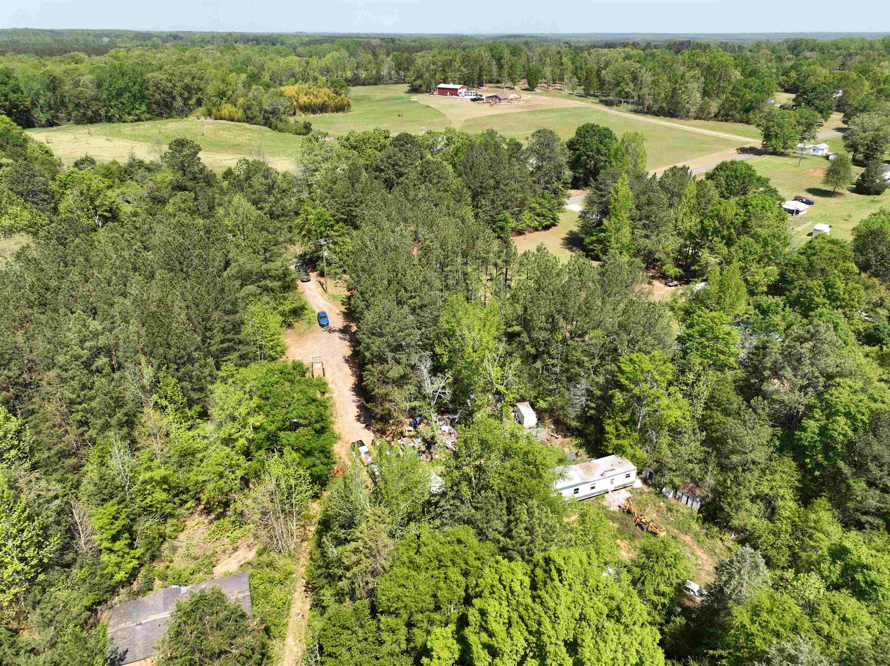 1220 Watson Road, Enoree, South Carolina image 5