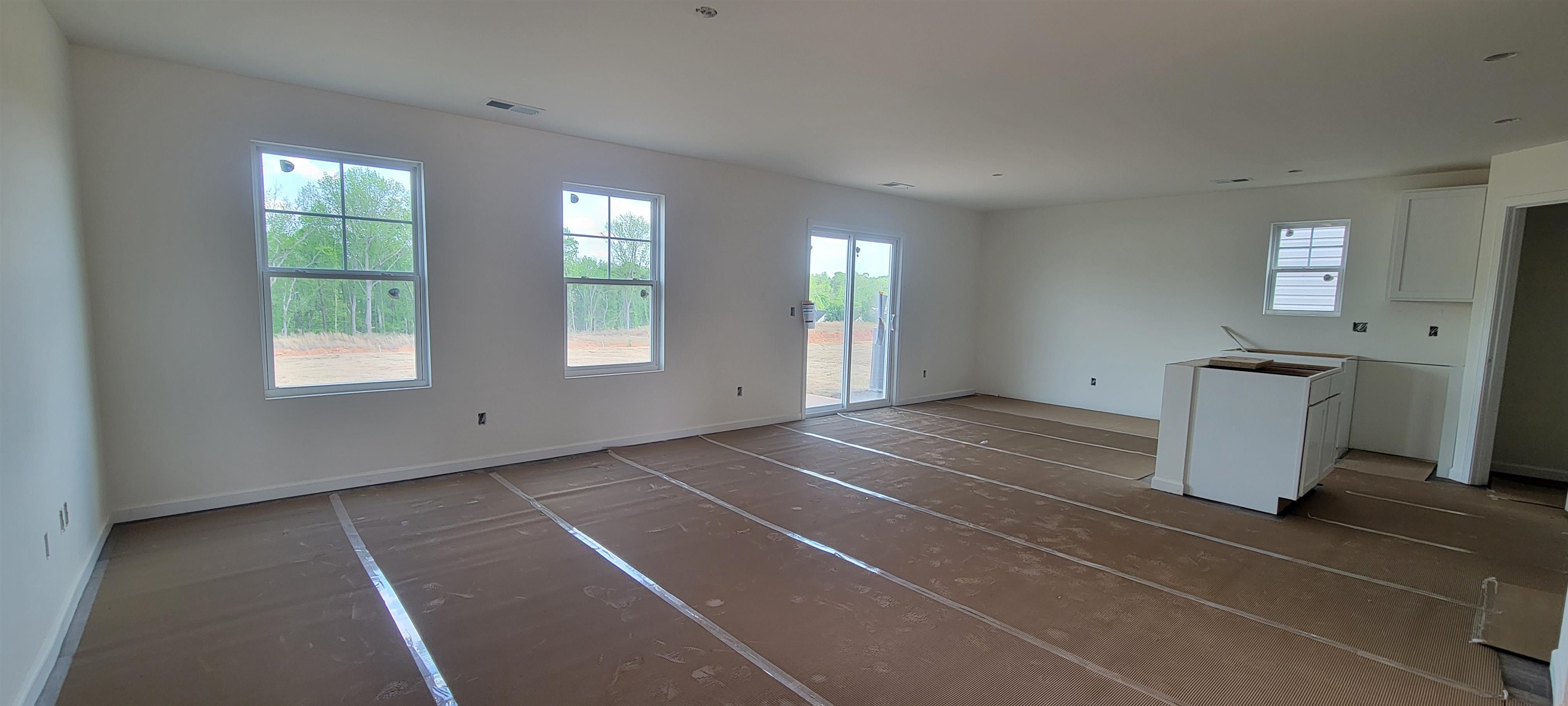 6055 Willutuck Drive, Boiling Springs, South Carolina image 6