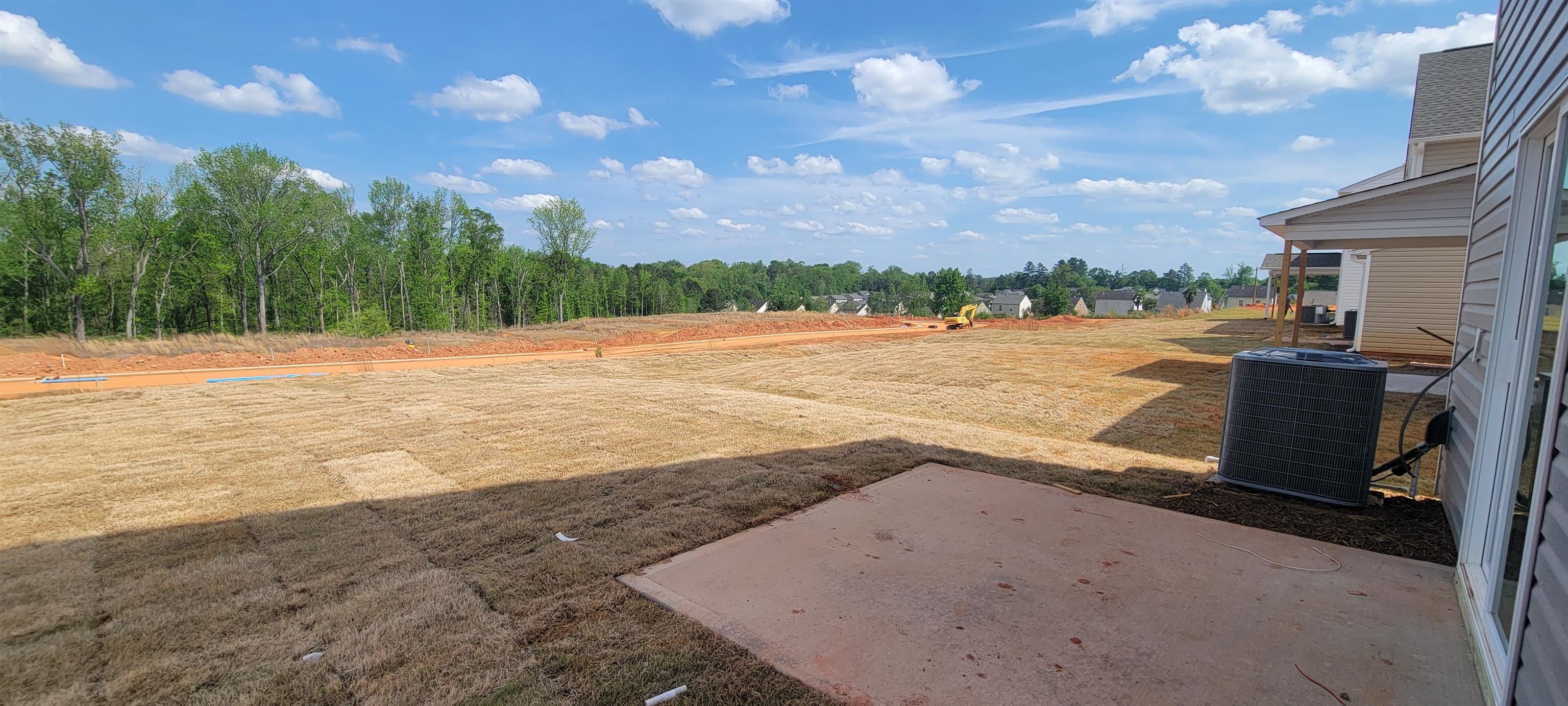 6055 Willutuck Drive, Boiling Springs, South Carolina image 23