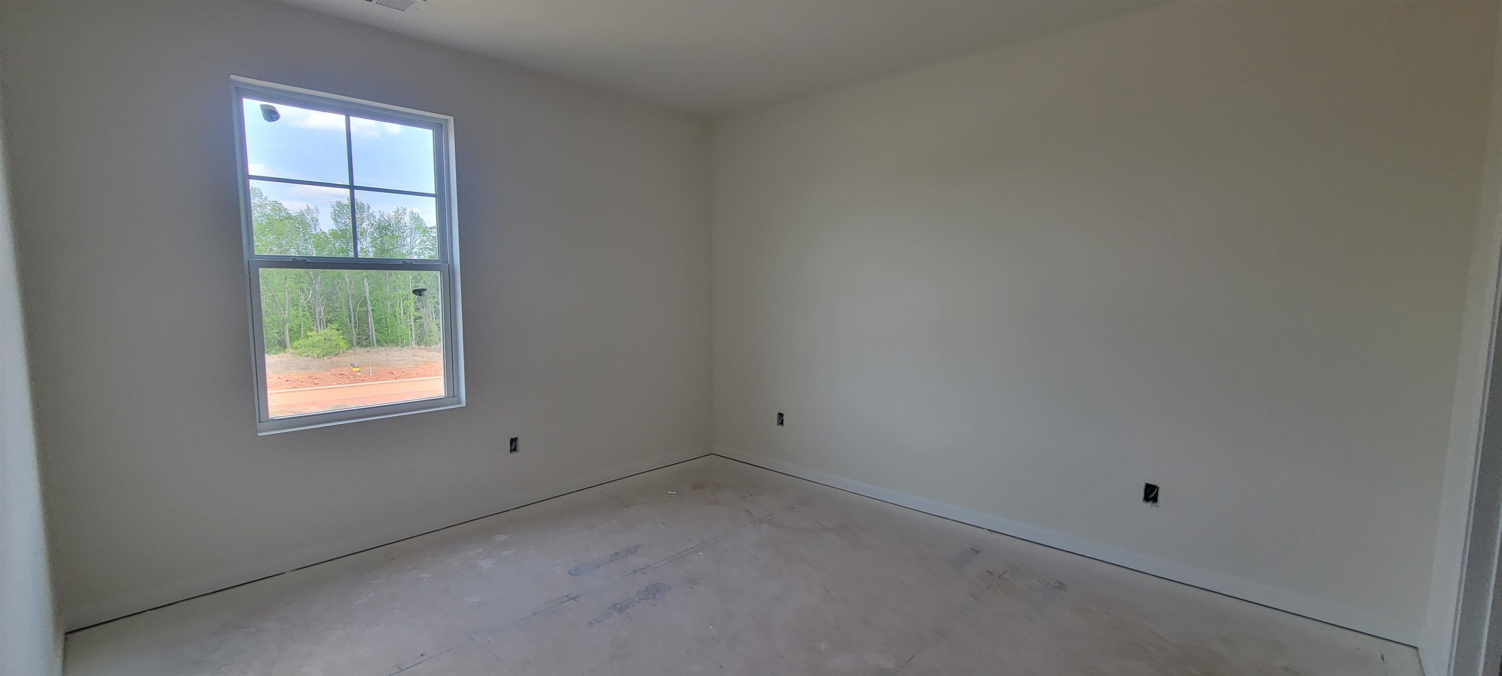6055 Willutuck Drive, Boiling Springs, South Carolina image 13