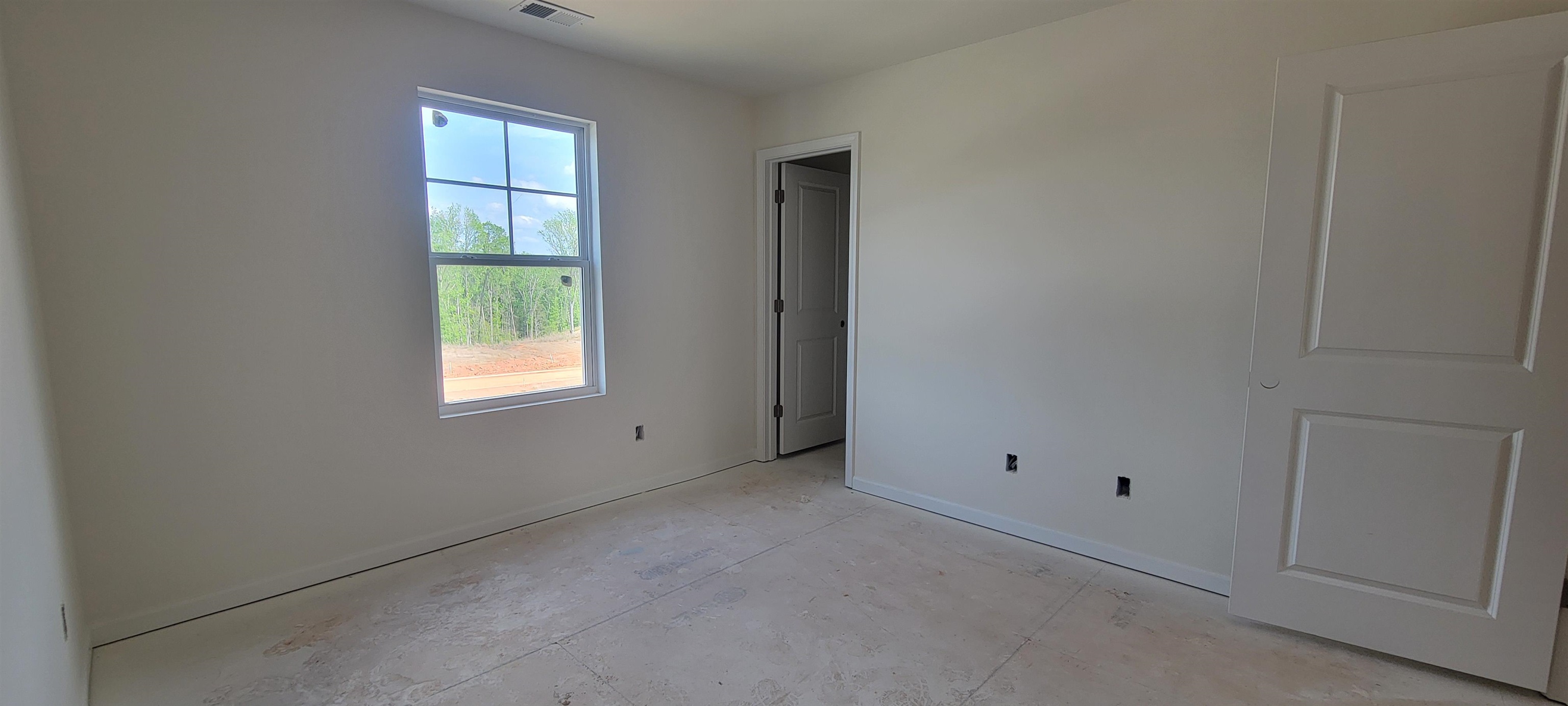 6055 Willutuck Drive, Boiling Springs, South Carolina image 11