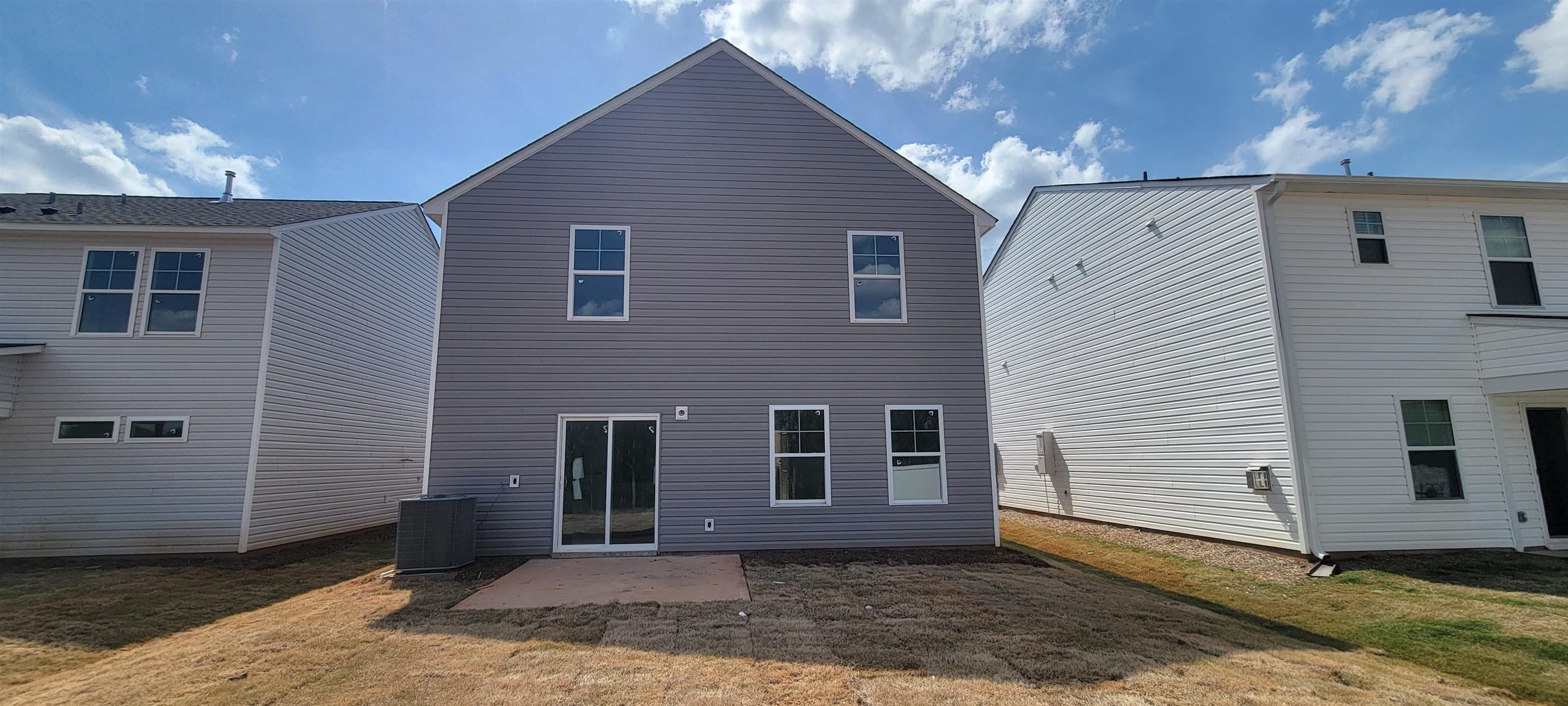 6055 Willutuck Drive, Boiling Springs, South Carolina image 24