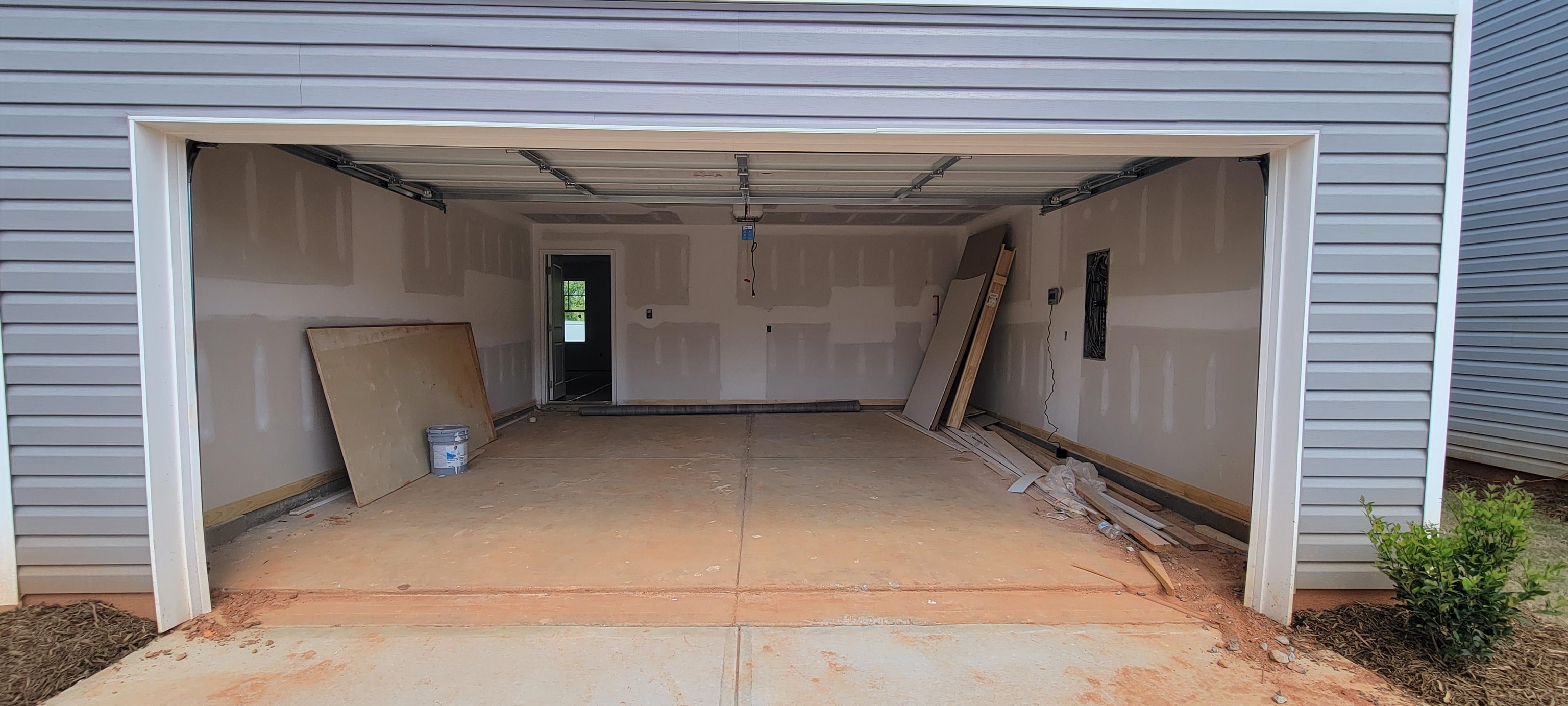 6055 Willutuck Drive, Boiling Springs, South Carolina image 3