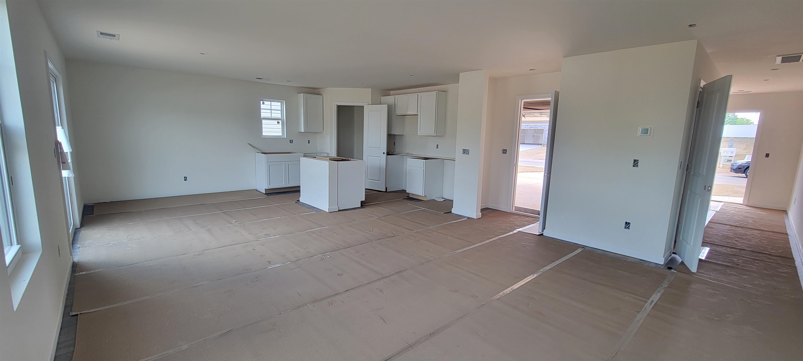 6055 Willutuck Drive, Boiling Springs, South Carolina image 7