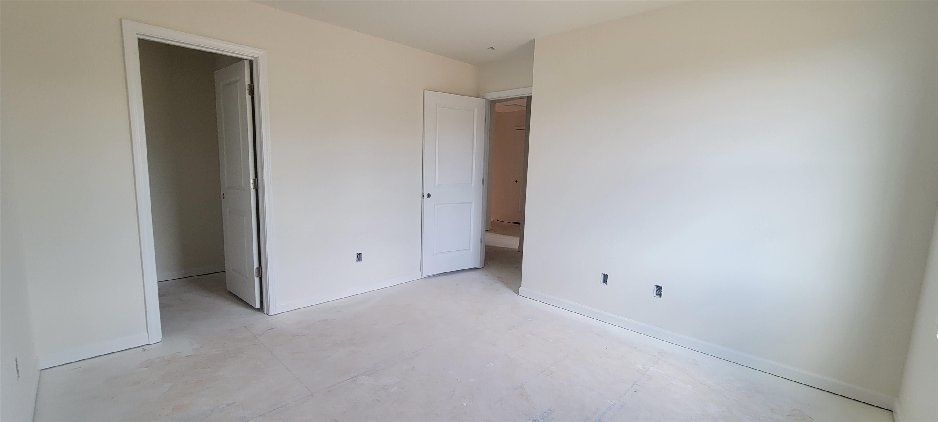 6055 Willutuck Drive, Boiling Springs, South Carolina image 14