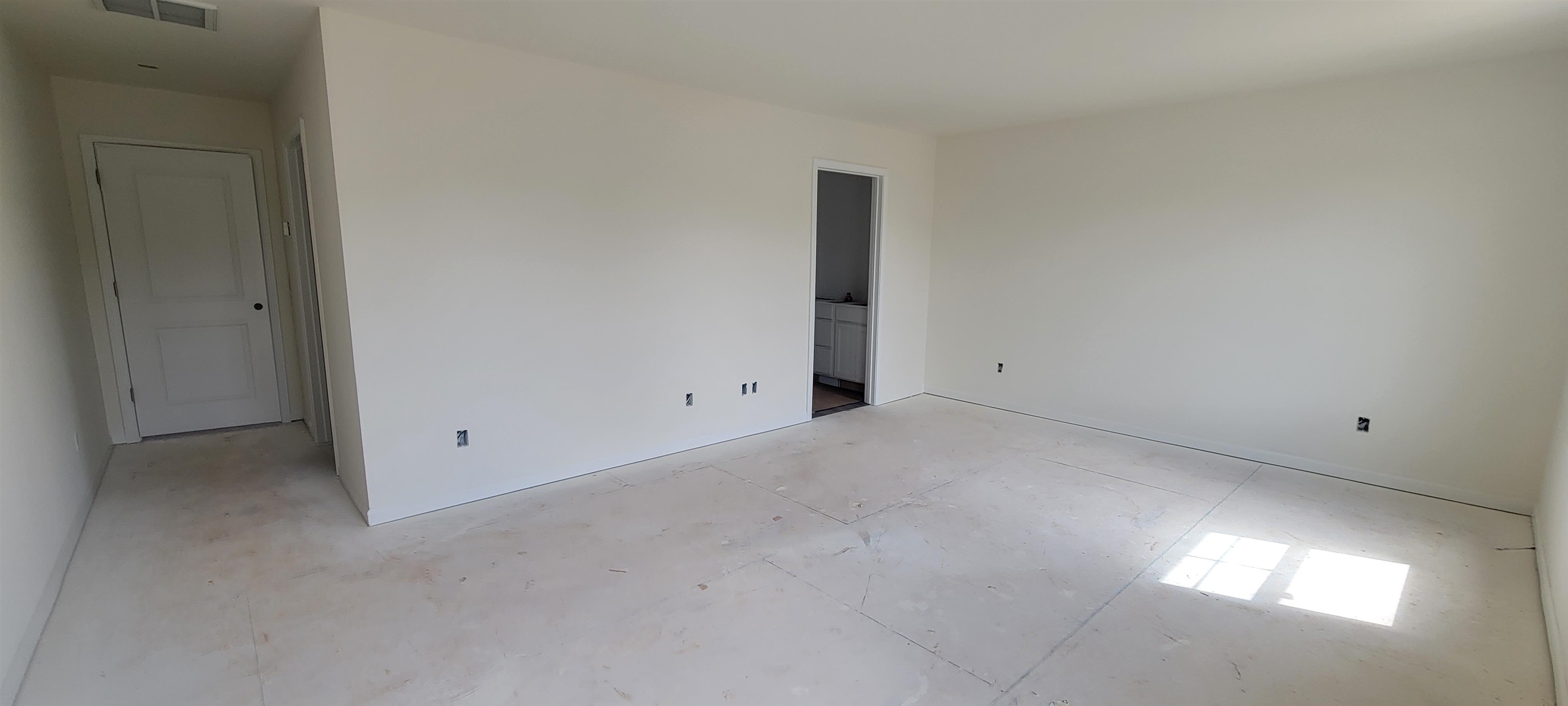 6055 Willutuck Drive, Boiling Springs, South Carolina image 19