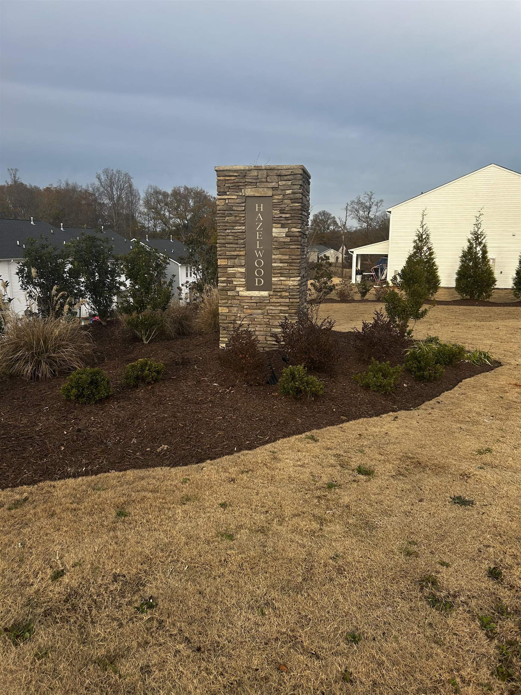 6055 Willutuck Drive, Boiling Springs, South Carolina image 5