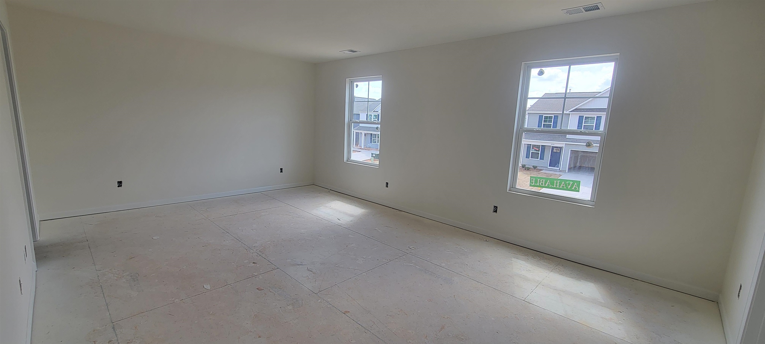 6055 Willutuck Drive, Boiling Springs, South Carolina image 17